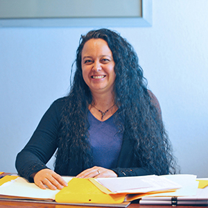 Elizabeth Dixon Chalaire